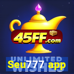 Seu777 app